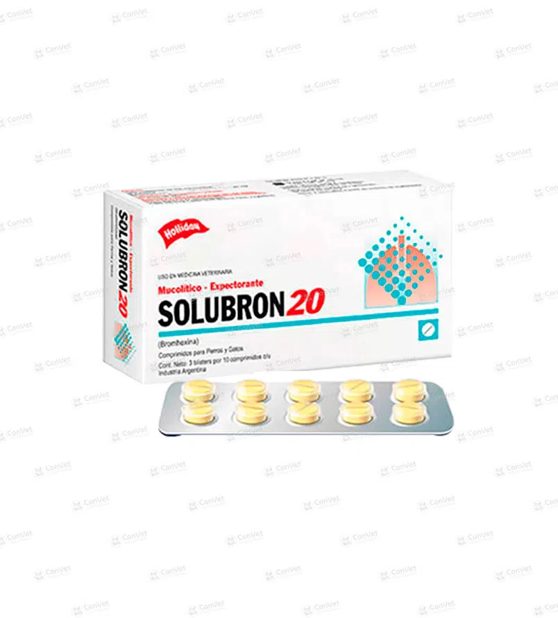 0260101022-SOLUBRON-20-x-CJ-x-30-UND.webp