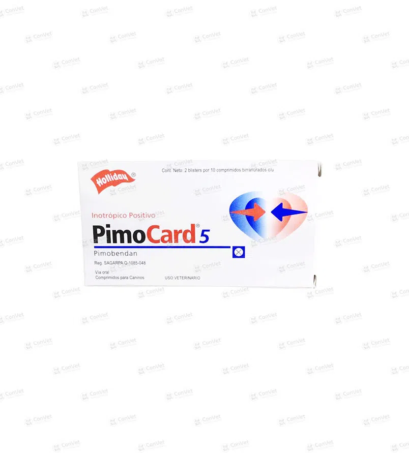 0260101024-PIMO-CARD-5-x-BLISTER-x-10-UND.webp