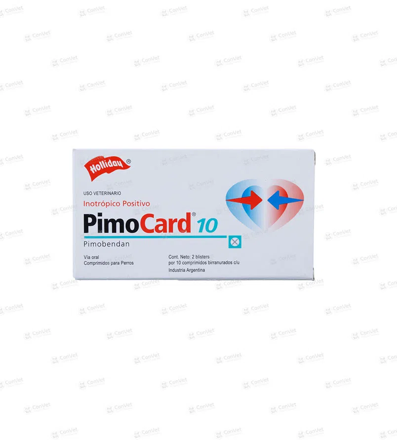 0260101036-PIMO-CARD-10-MG-x-20-UND.webp