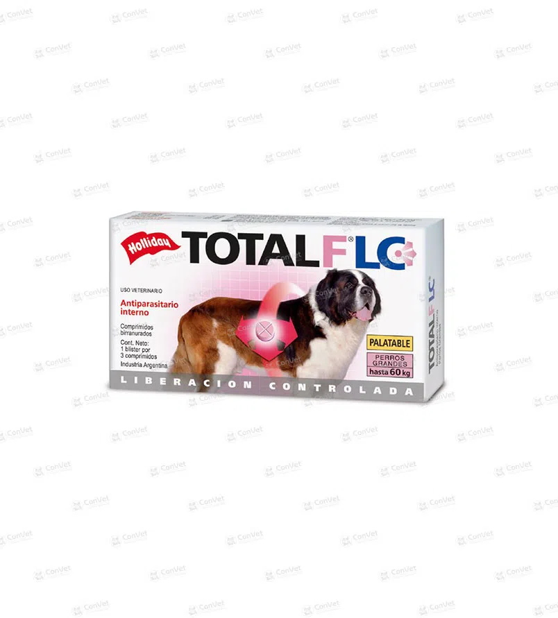 0260116011-TOTAL-FLC-PERRO-GRANDE-x-3-UND.webp
