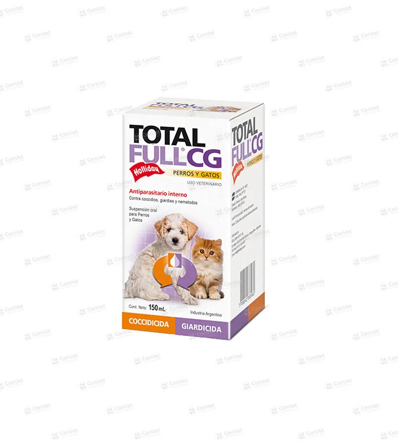 0260116014-TOTAL-FULL-CG-SUSPENSION-x-150-ML.webp