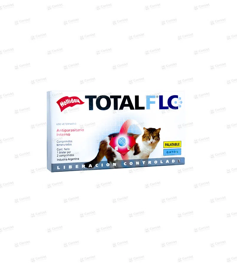 0260116017-TOTAL-FLC-GATO-x-2-UND.webp