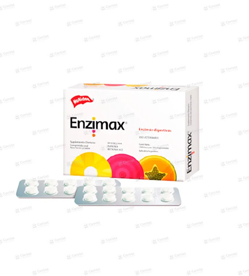 0260137002-ENZIMAX-x-CJ-x-20-UND.webp