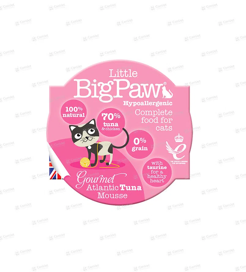0260404012-LITTLE-BIG-PAW-GOURMET-ATLANTIC-TUNA-x-TUNA-ATUN-x-85-GR-CAT.webp