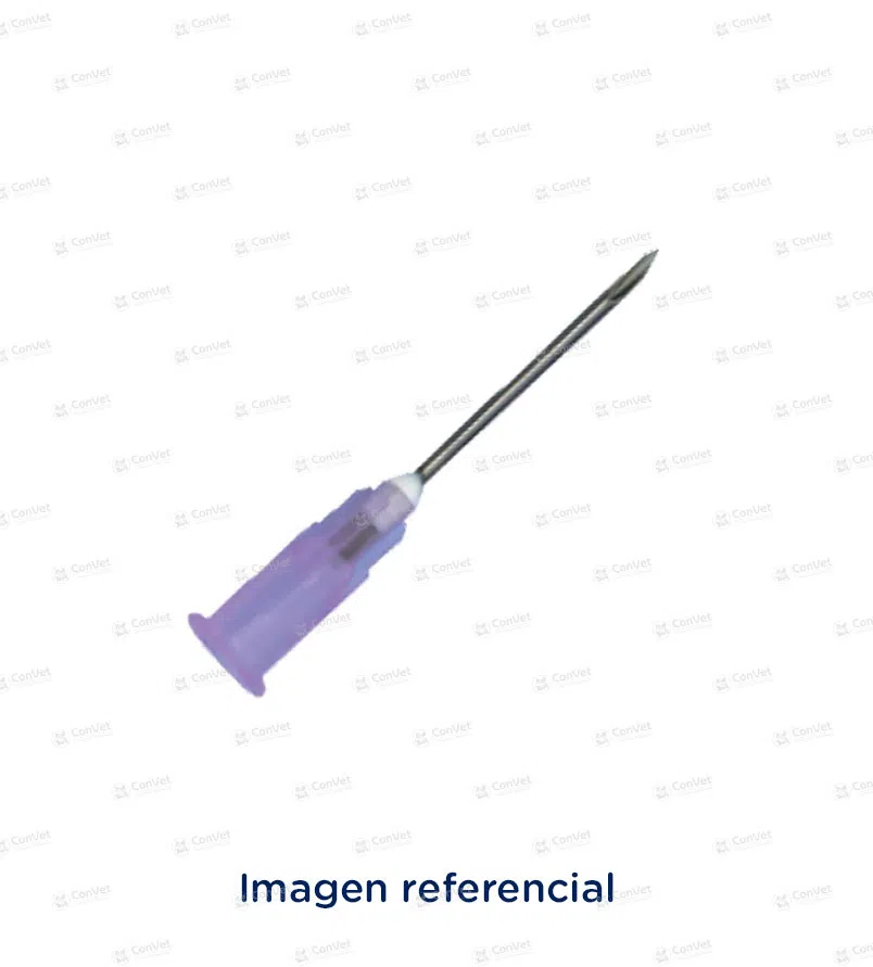 0280203003-AGUJA-DESC-16-x-1-x-CJ-x-100-UND.webp
