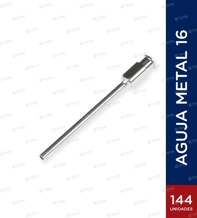 0280203020-AGUJA-METAL-16-x-1-1-2-x-CJ-x-144-UND.webp