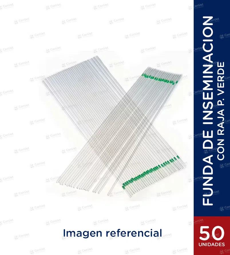 0280228018-FUNDA-DE-INSEMINACION-CON-RAJA-P.VERDE-x-50-UND.webp