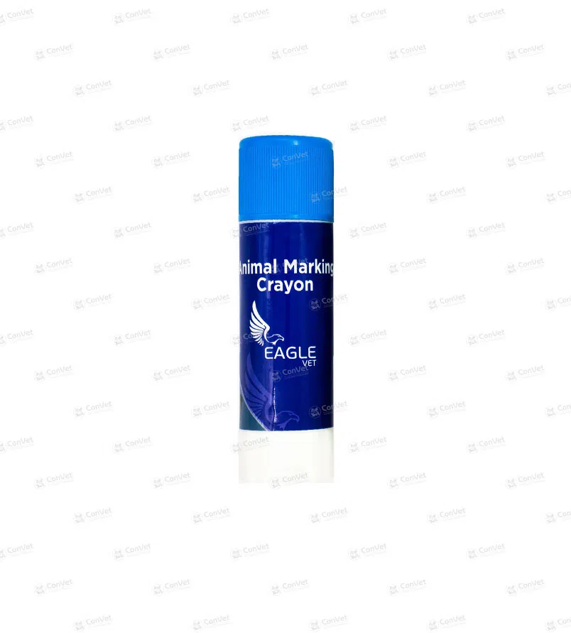 0280228024-MARCADOR-AZUL-x-80-GR.webp