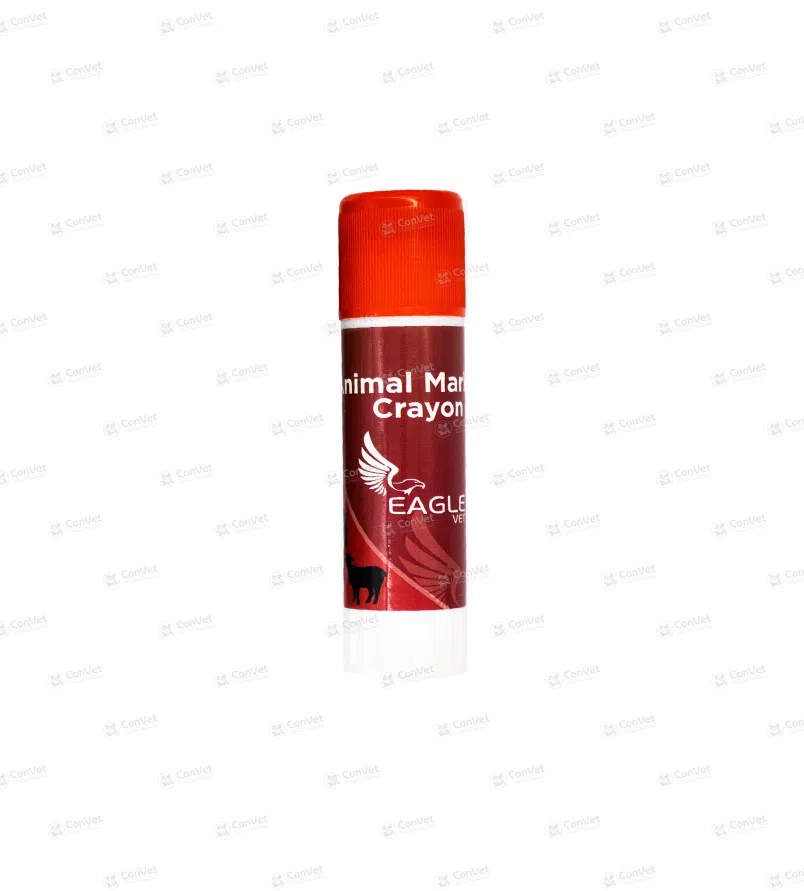0280228025-MARCADOR-ROJO-x-80-GR.webp
