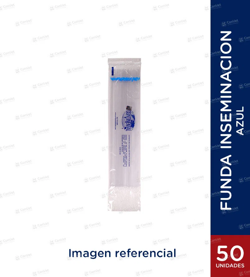 0280228054-FUNDA-INSEMINACION-AZUL-x-50-UND.webp