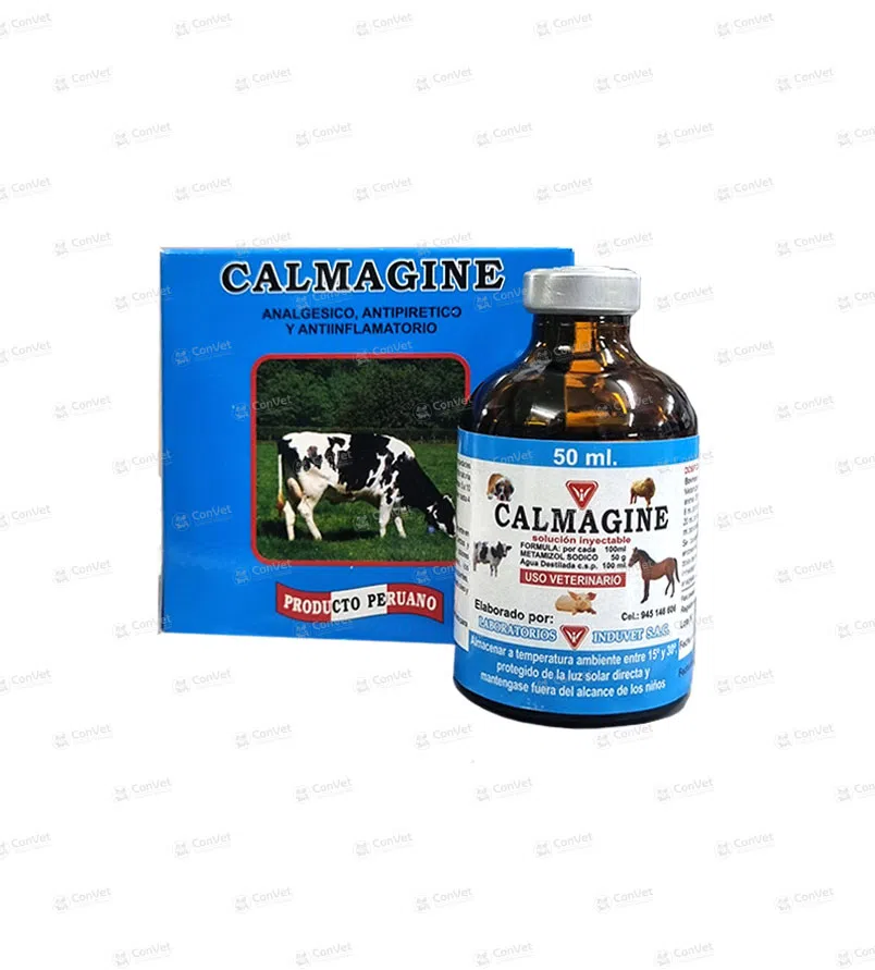 0290101002-CALMAGINE-x-50-ML.webp