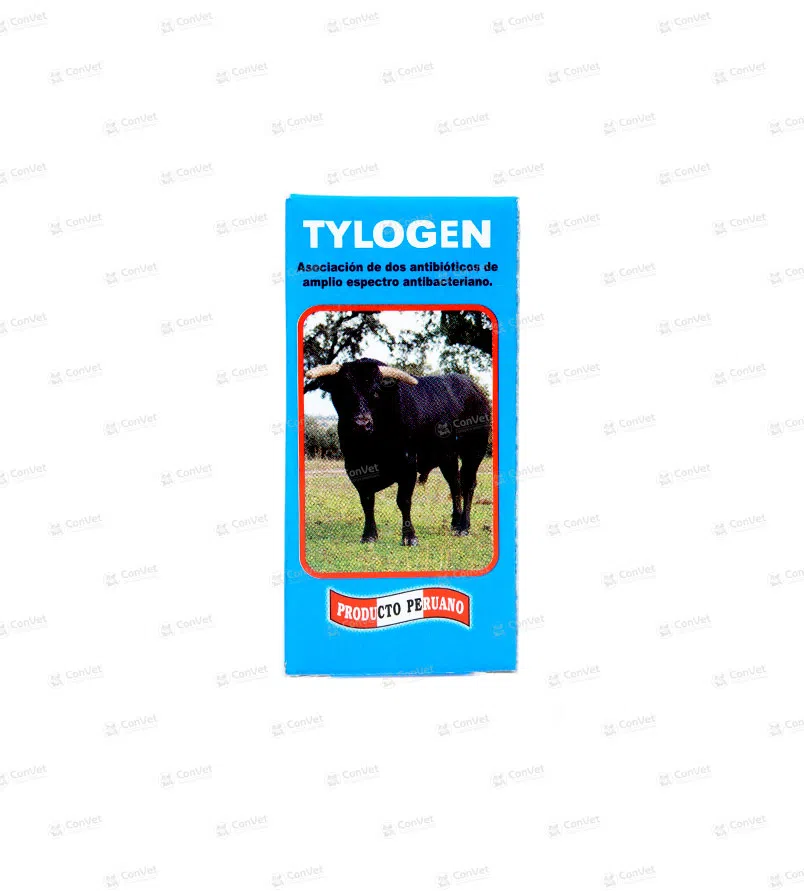 0290101016-TYLOGEN-x-100-ML.webp