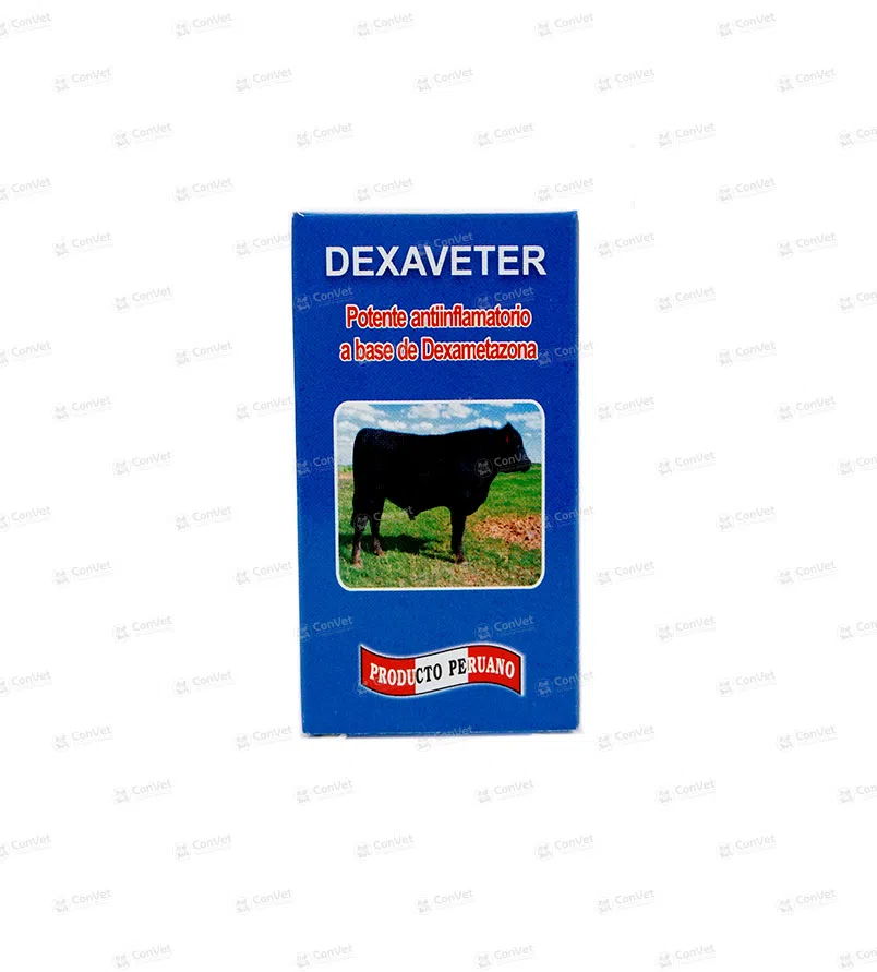 0290113002-DEXAVETER-x-20-ML.webp