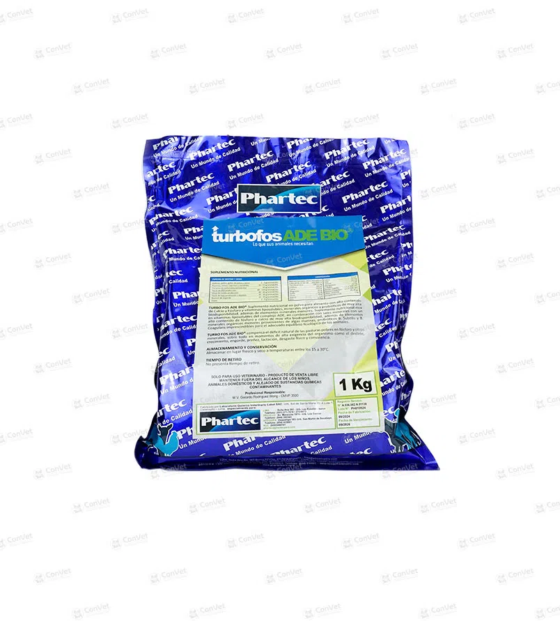 0300137011-TURBO-FOS-ADE-BOLSA-x-1-KG.webp