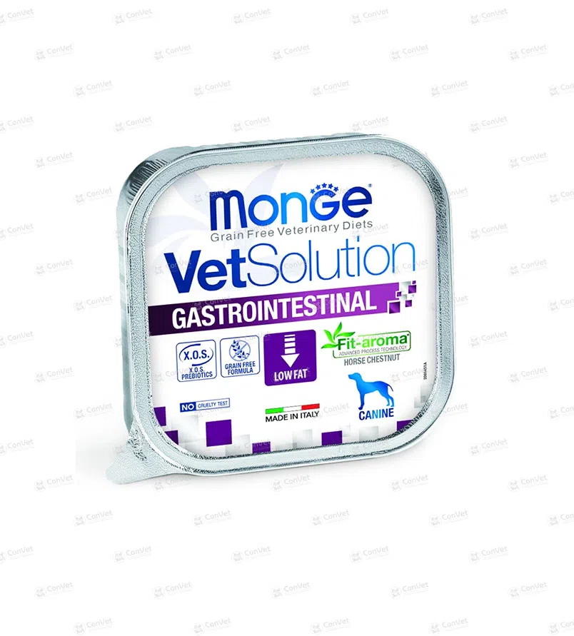 0310404006-MONGEVS-CANINE-GASTROINTESTINAL-ALUTRAY-x-150-GR.webp