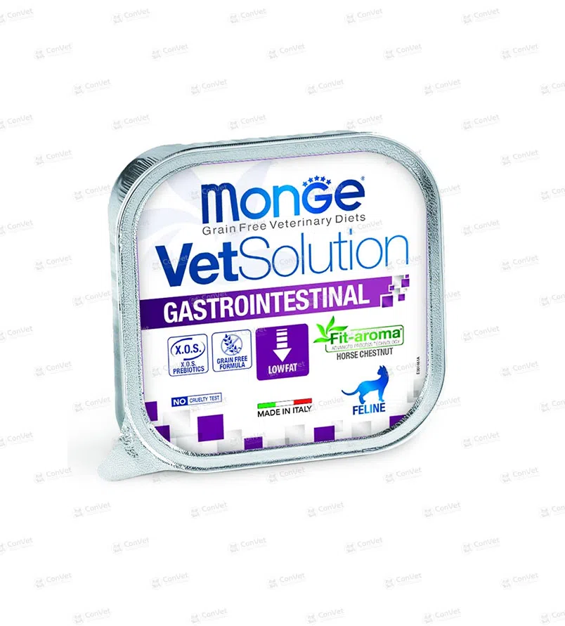 0310404007-MONGE-VS-FELINE-GASTROINTESTINAL-ALUTRAY-x-100-GR.webp