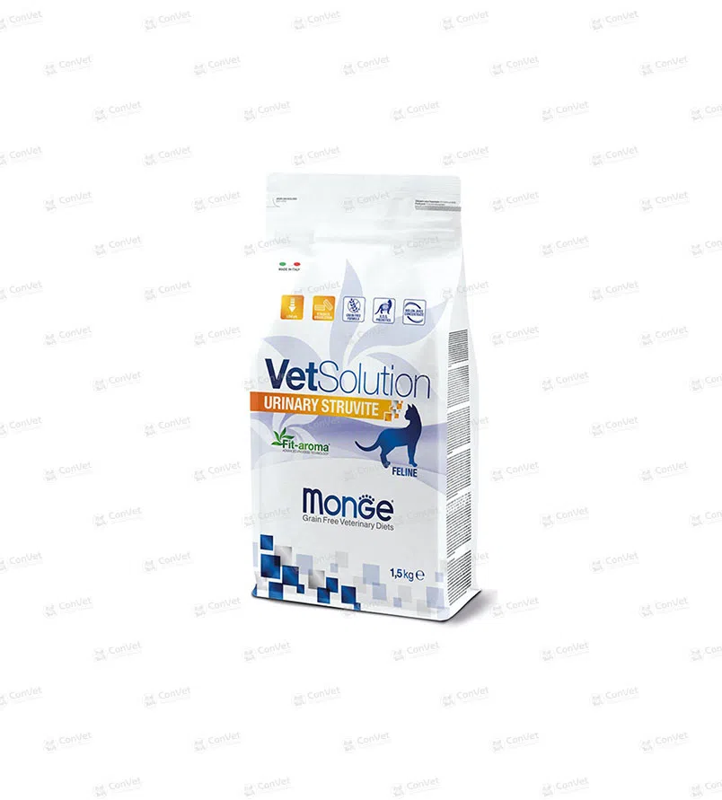 0310404008-MONGE-VS-FELINE-URINARY-STRUVITEx-1.5-KG.webp