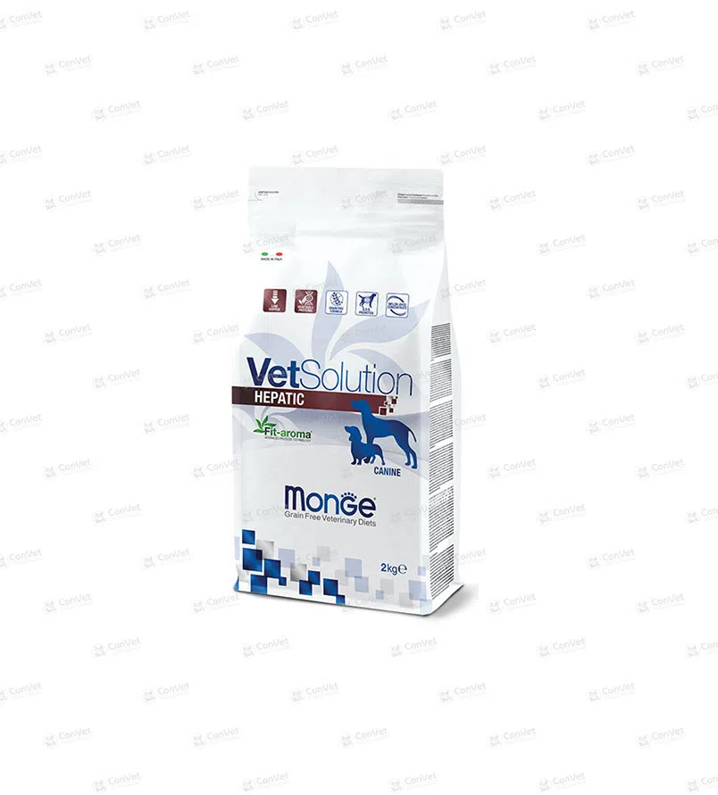 0310404011-MONGE-VS-CANINE-HEPATIC-x-2-KG.webp