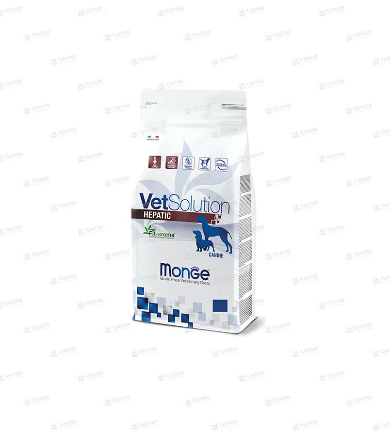 0310404012-MONGE-VS-CANINE-HEPATIC-x-12-KG.webp