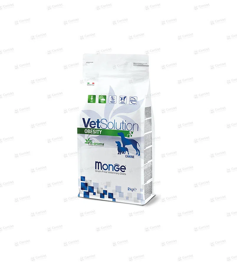 0310404013-MONGE-VS-CANINE-OBESITY-x-2-KG.webp