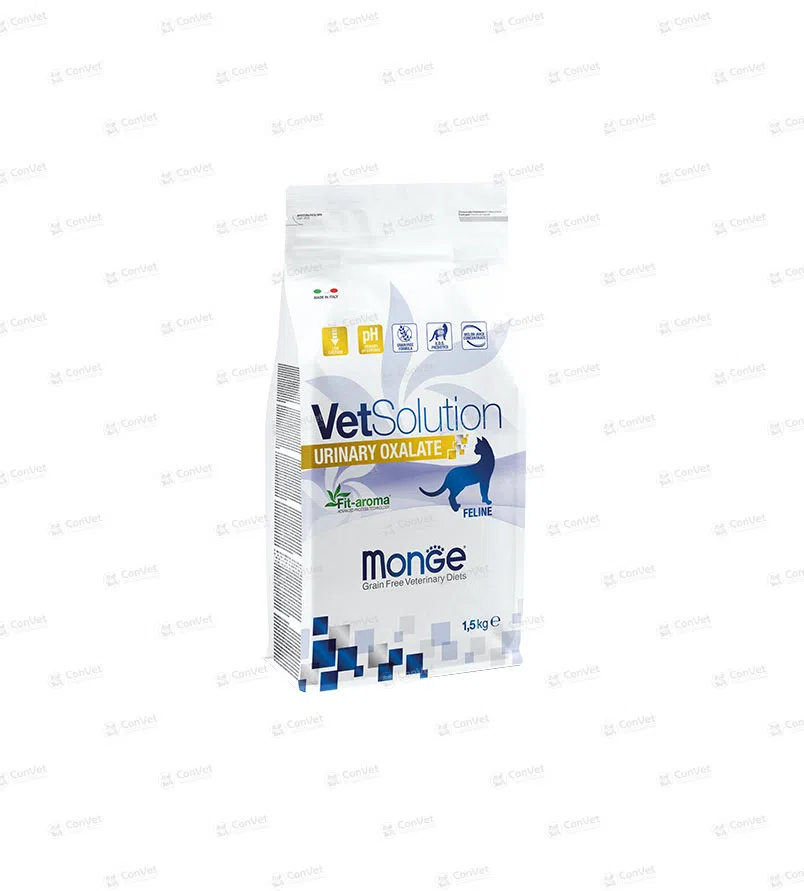 0310404014-MONGE-FELINE-VS-URINARY-OXALATE-x-1.5-KG.webp