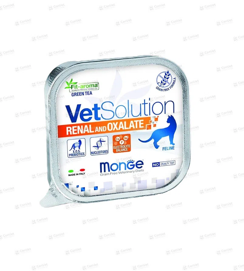 0310404019-MONGE-VS-FELINE-RENAL-OXALATE-ALUTRAY-x-100-GR.webp