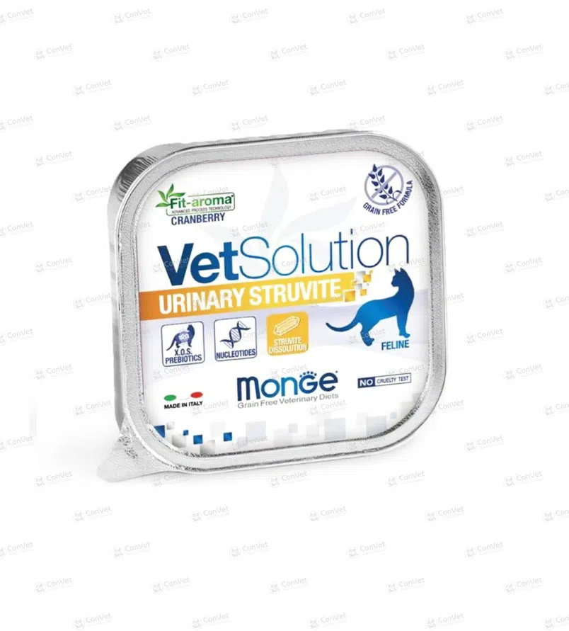 0310404020-MONGE-VS-FELINE-URINARY-STRUVITE-ALUTRAY-x-100-GR.webp
