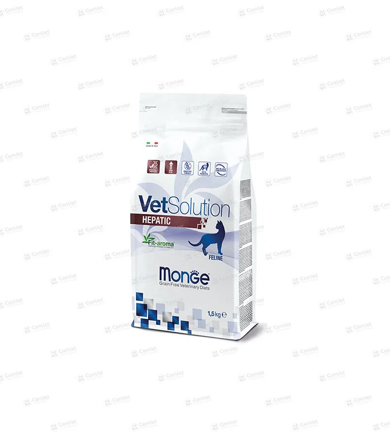 0310404044-MONGE-VS-FELINE-HEPATIC-x-1.5-KG.webp