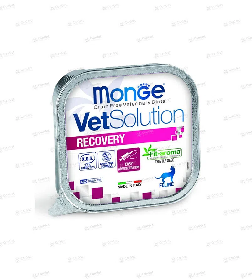 0310404049-MONGE-FELINE-VS-RECOVERY-ALUTRAY-x-100-GR.webp