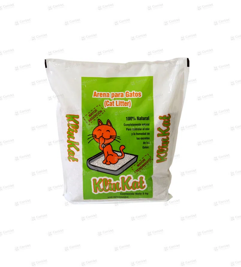 0310699001-KLIN-KAT-x-5-KG.webp