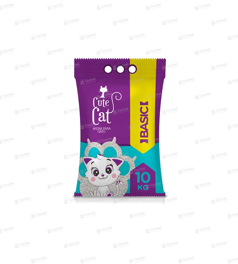 0310699007-CUTE-CAT-CLASICO-ARENA-P-GATOSx-10-KG.webp