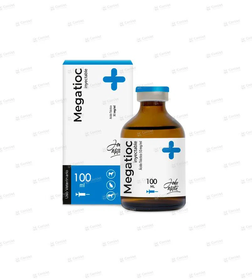 0330101010-MEGATIOC-x-100-ML.webp