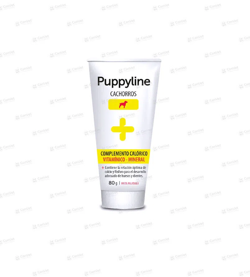0330137001-PUPPYLINE-x-80-GR.webp