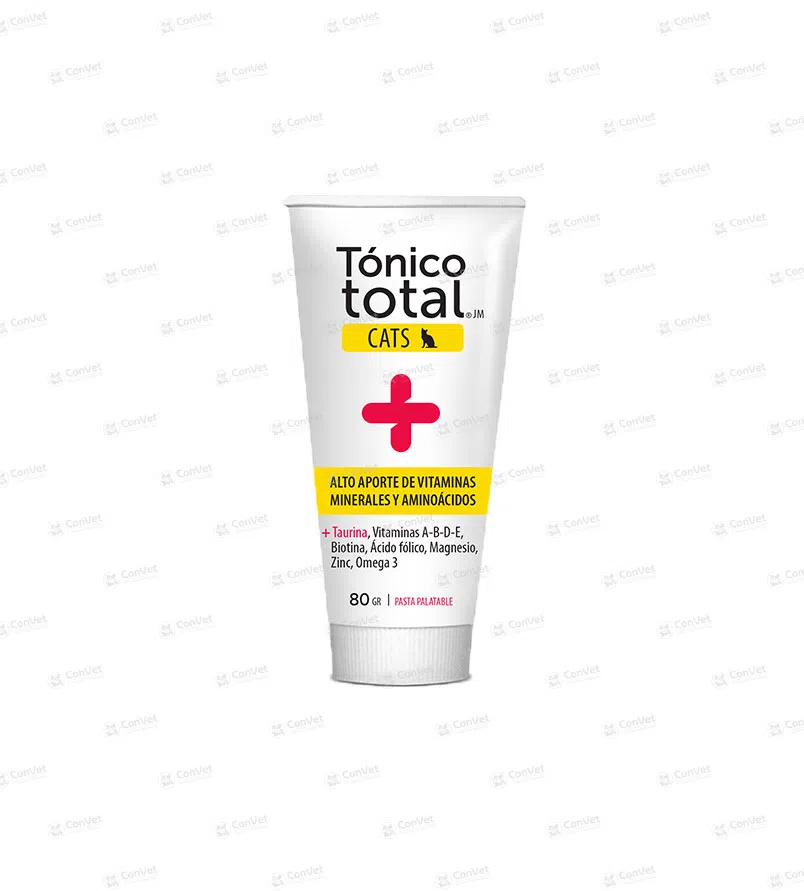 0330137002-TONICO-TOTAL-CATS-x-80-GR.webp