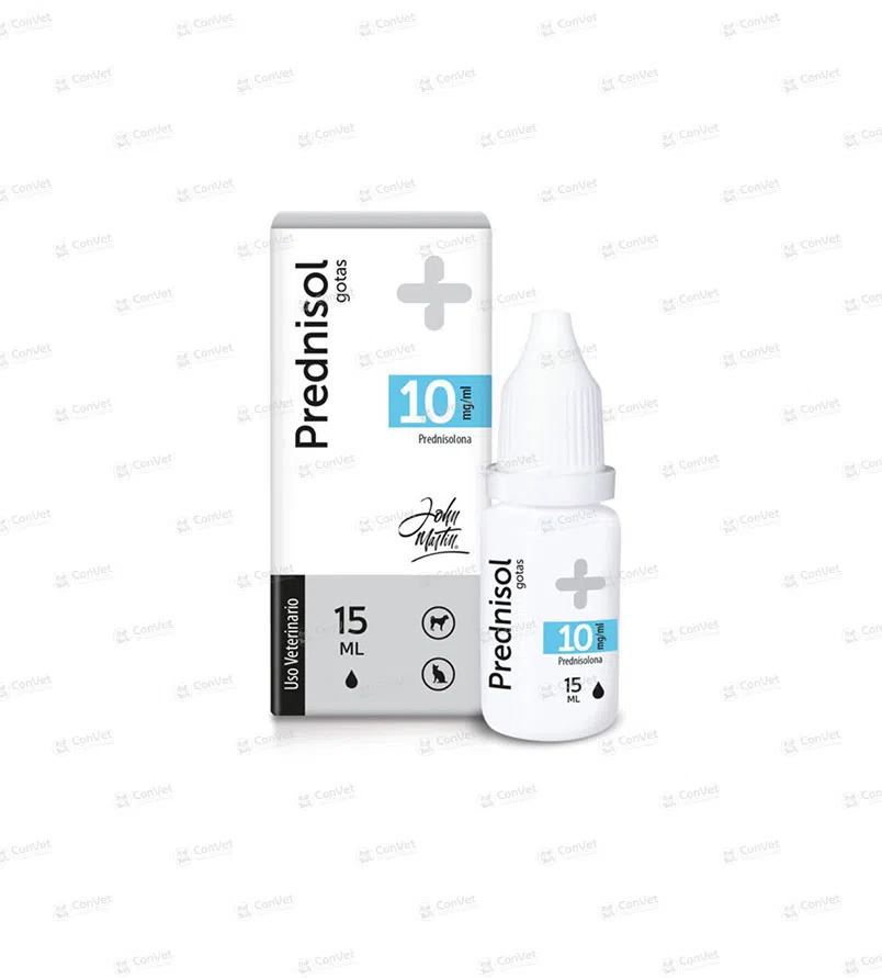 0331099001-PREDNISOL-x-15-ML.webp