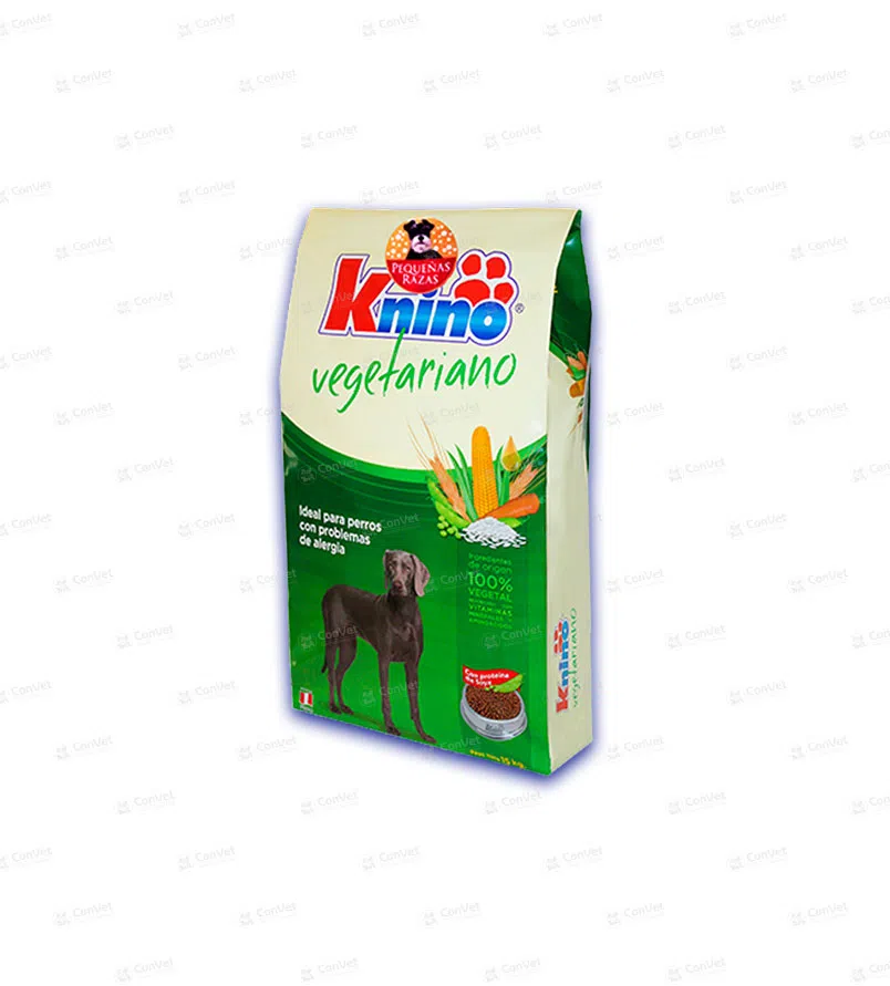 0340404001-KNINO-VEGETARIANO-RAZA-MEDIANO-GRANDE-x-1.5-KG.webp