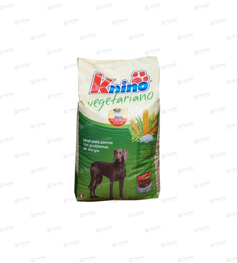 0340404004-KNINO-VEGETARIANO-RAZA-PEQUENA-x-15-KG.webp