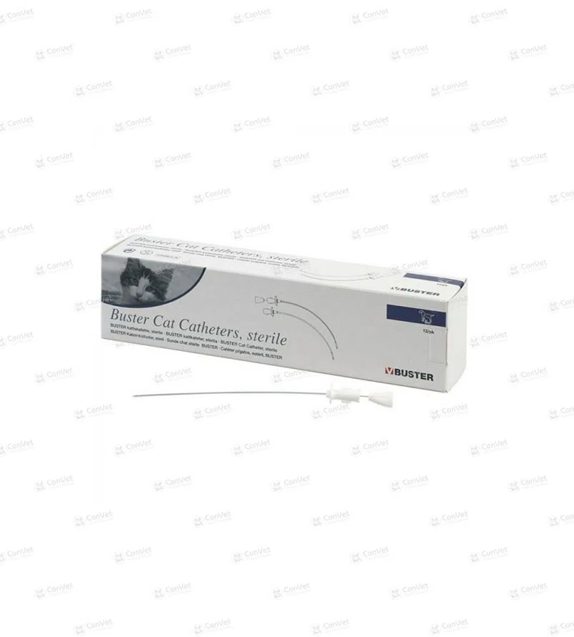 0360228001-CATETER-EST-C-ESTILETE-P-GATO-1.0-x-130-MM.webp