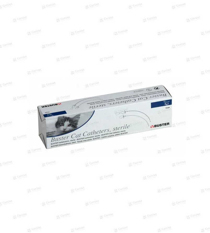 0360228003-CATETER-EST-S-ESTILETE-P-GATO-1.0-x-130-MM.webp
