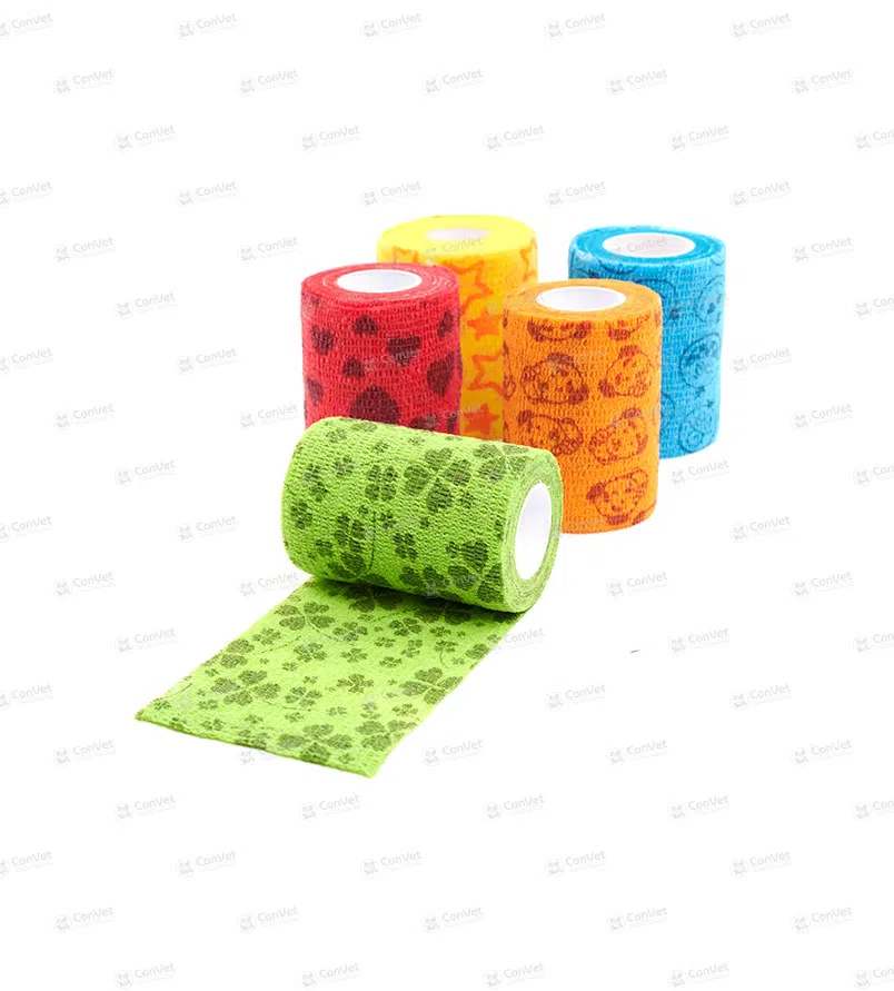 0369999002-VENDAJE-FUN-FLEX-CARE-10CM-x-4.5M.webp