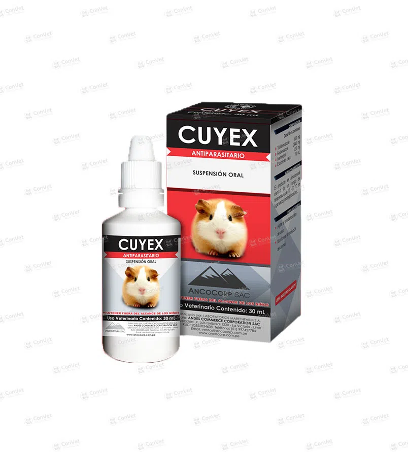 0370101006-CUYEX-x-30-ML.webp