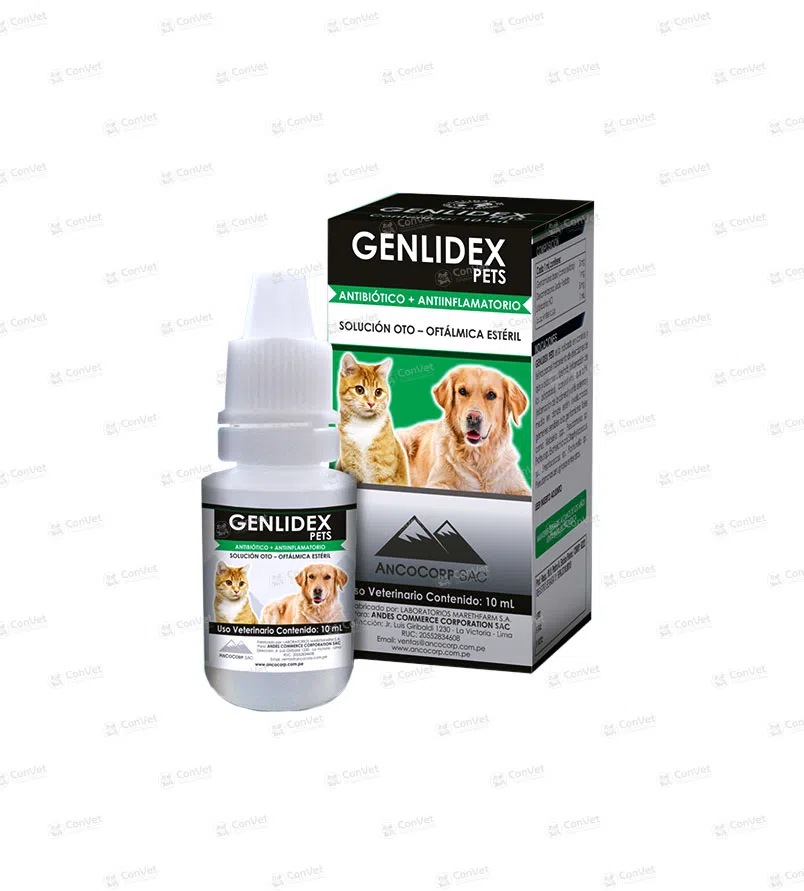 0370101009-GENLIDEX-PETS-x-10-ML.webp