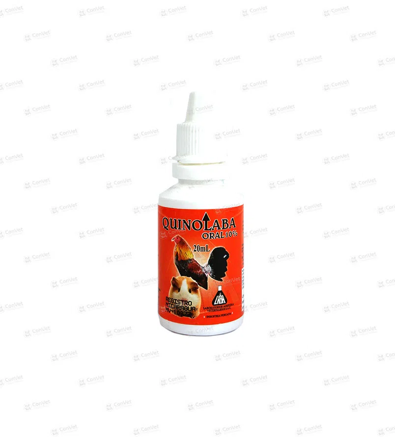 0370101017-QUINOLABA-ORAL-10-GOTERO-x-20-ML.webp