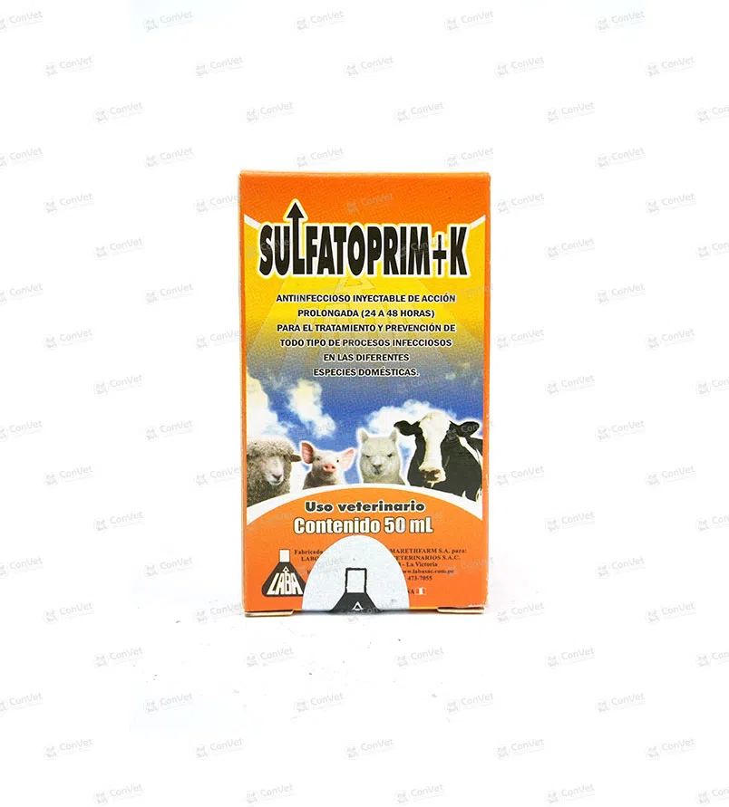 0370101026-SULFATOPRIMK-x-50-ML.webp