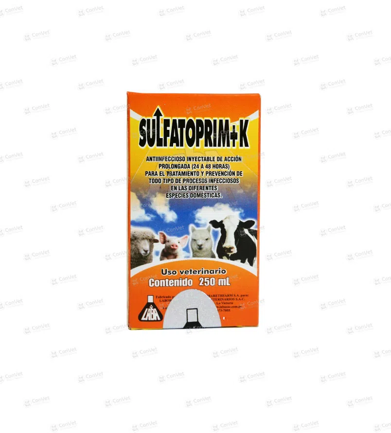 0370101028-SULFATOPRIMK-x-250-ML.webp
