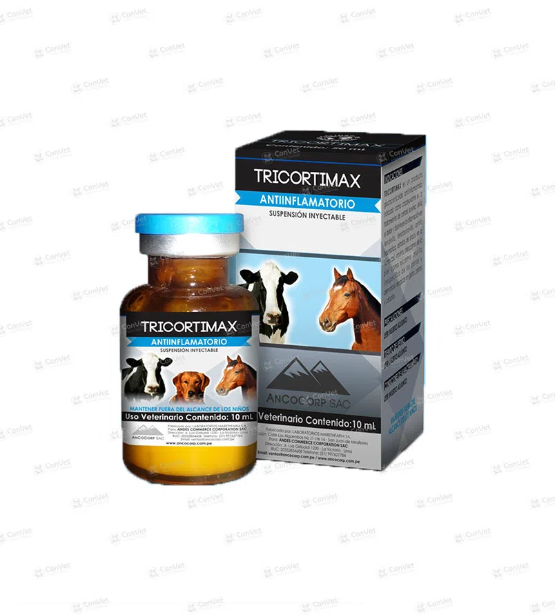 0370112001-TRICORTIMAX-FCO-x-10-ML.webp