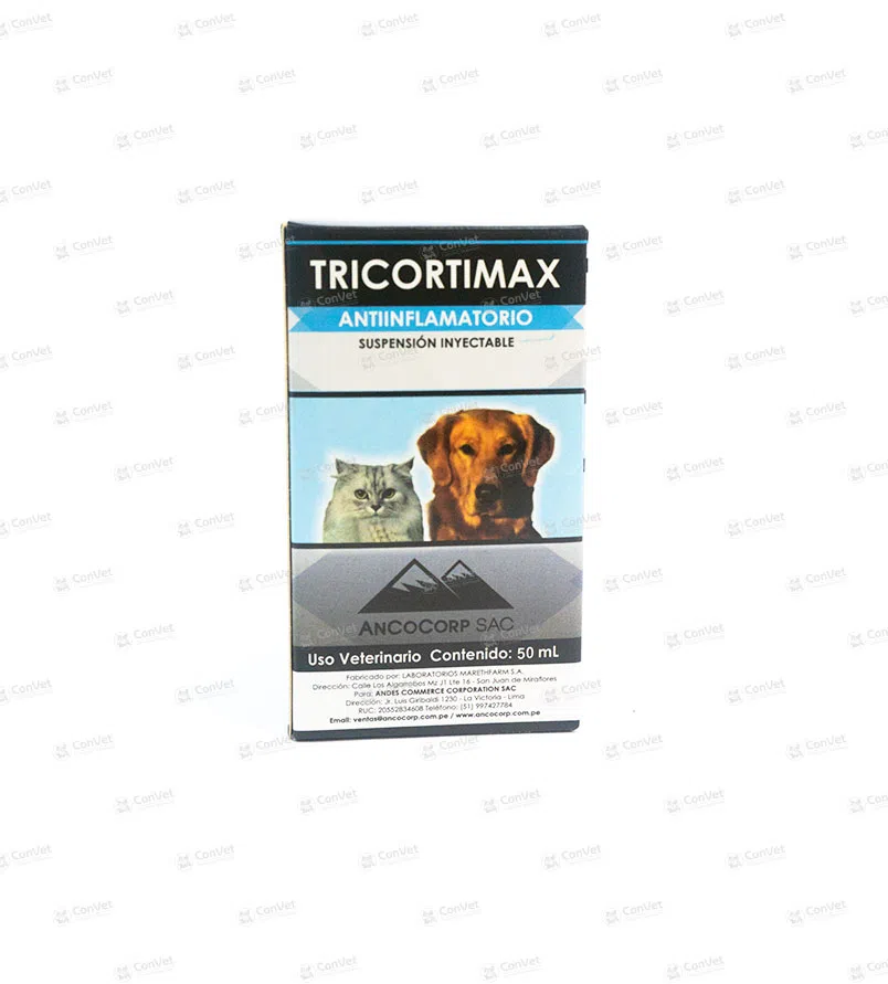 0370112002-TRICORTIMAX-FCO-x-50-ML.webp