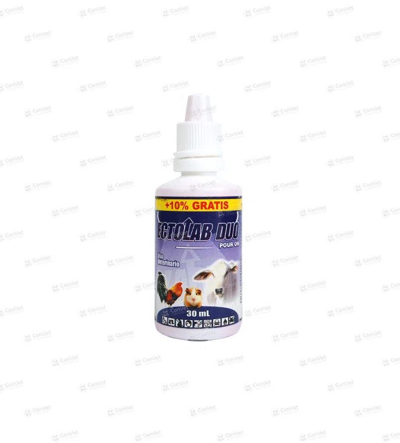 0370116005-ECTOLAB-DUO-POUR-x-30-ML.webp