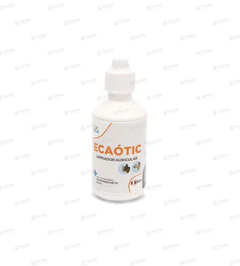 0380122001-ECAOTIC-x-60-ML.webp