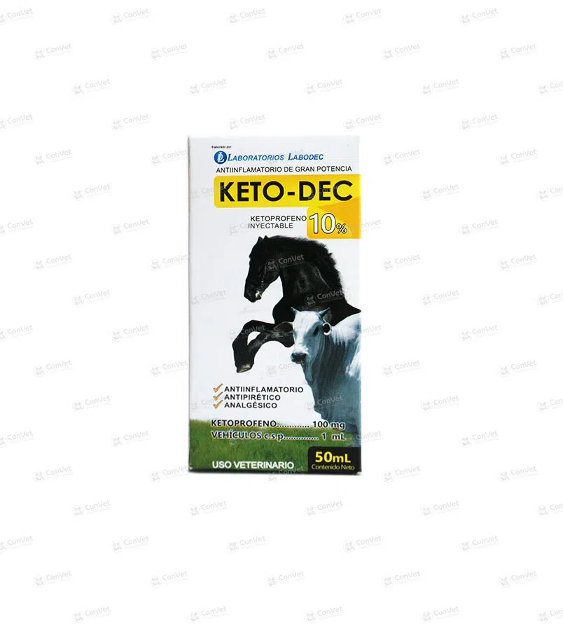 0390113002-KETO-DEC-10-x-50-ML.webp